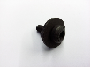 N90683302 Bolt. Screw. (Upper)